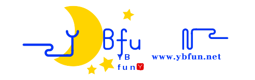 YbFun